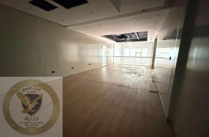 Warehouse - Studio - 2 Bathrooms for rent in Industrial Area 13 - Sharjah Industrial Area - Sharjah Warehouse - Studio - 2 Bathrooms for rent in Industrial Area 13 - Sharjah Industrial Area - Sharjah