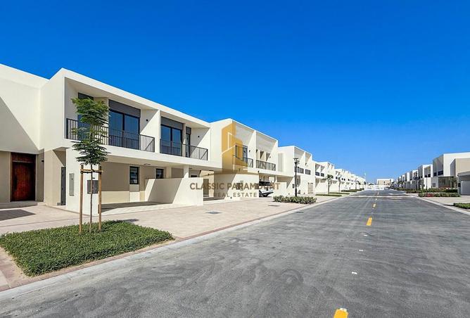 16309370 - Property Main Image