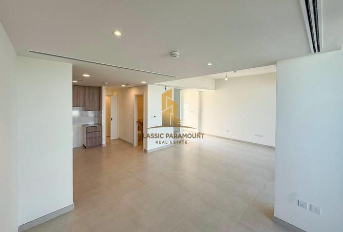 16309370 - Property Image 3