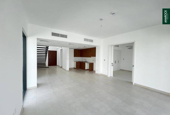 139228766 - Property Image 3