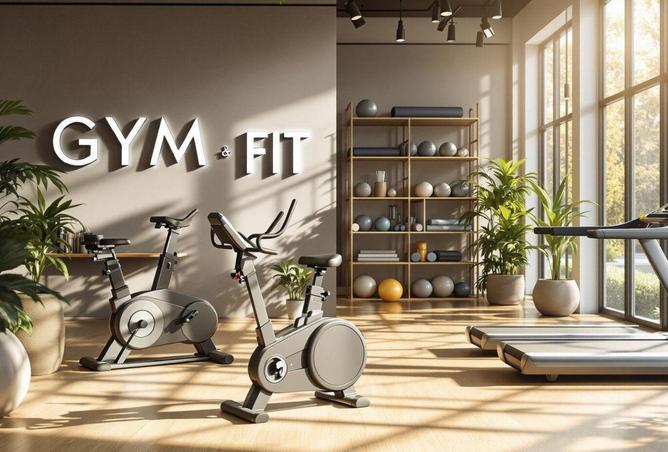 16094747 - صورة العقار 3