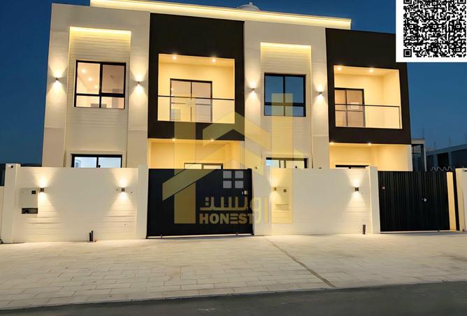 71137493 - Property Image 2