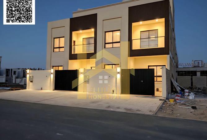 71137493 - Property Image 3