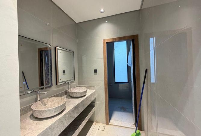 59758323 - صورة العقار 2