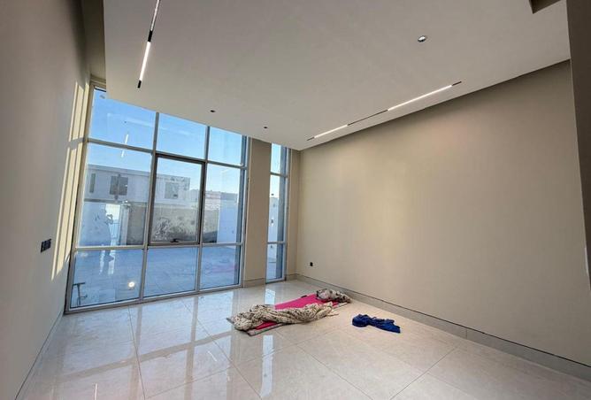 59758323 - صورة العقار 3