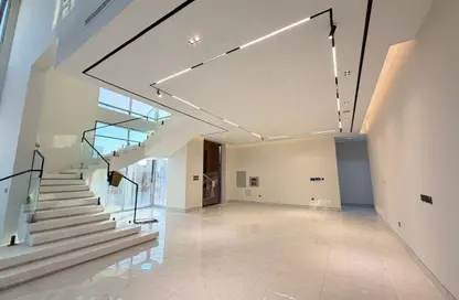 فيلا - 4 غرف نوم - 6 حمامات للايجار في العوير 1 - العوير - دبي فيلا - 4 غرف نوم - 6 حمامات للايجار في العوير 1 - العوير - دبي