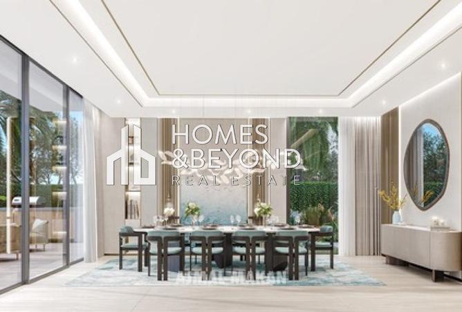 80700059 - صورة العقار 3