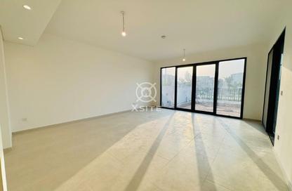 Townhouse - 3 - 5 for rent in Jebel Ali Village Townhouses - Jebel Ali Village - Jebel Ali - Dubai Townhouse - 3 - 5 for rent in Jebel Ali Village Townhouses - Jebel Ali Village - Jebel Ali - Dubai
