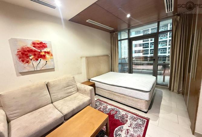 16254532 - Property Main Image