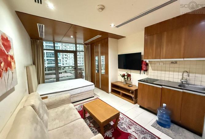 16254532 - Property Image 3