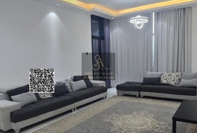 84890294 - Property Image 3