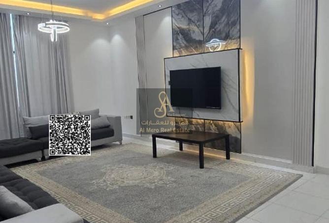 84890294 - Property Image 2