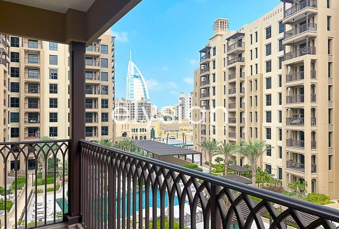 60136749 - الصورة الرئيسية للعقار