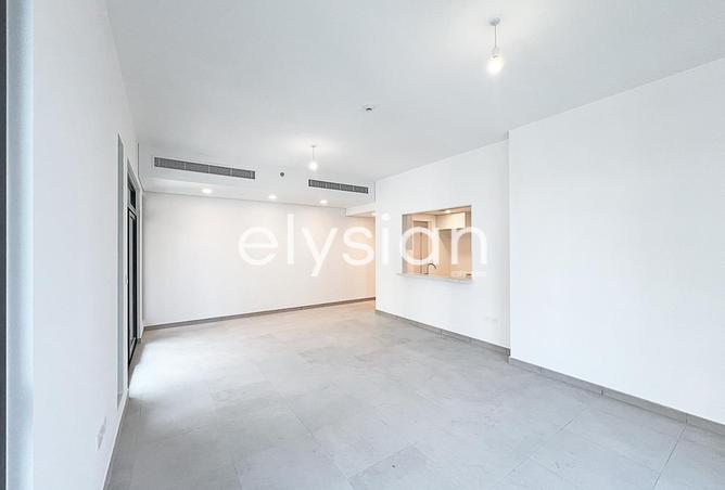 60136749 - صورة العقار 3