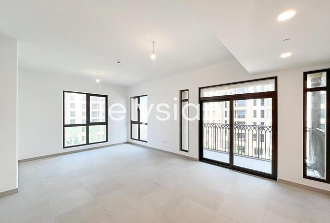 60136749 - صورة العقار 2