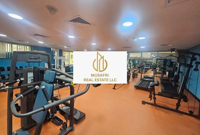 16073113 - صورة العقار 2