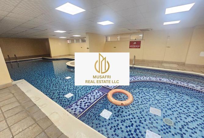 16073113 - الصورة الرئيسية للعقار