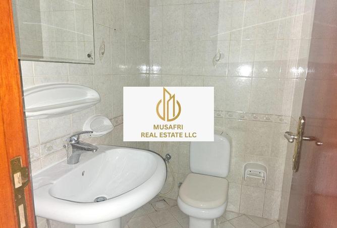 16073113 - صورة العقار 3