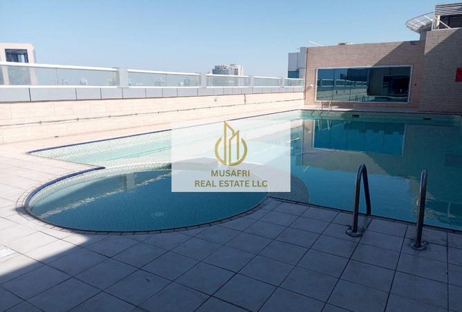 54970761 - صورة العقار 3