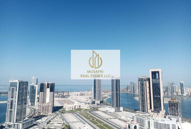 54970761 - الصورة الرئيسية للعقار