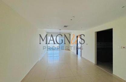 Apartment - 1 - 2 for rent in Saba Tower 3 - JLT Cluster Q - Jumeirah Lake Towers - Dubai