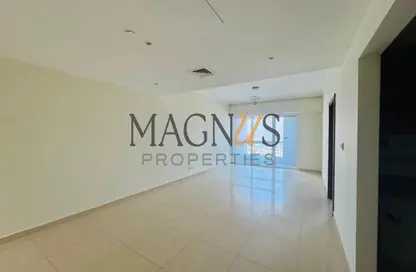 Apartment - 1 Bedroom - 2 Bathrooms for rent in Saba Tower 3 - JLT Cluster Q - Jumeirah Lake Towers - Dubai Apartment - 1 Bedroom - 2 Bathrooms for rent in Saba Tower 3 - JLT Cluster Q - Jumeirah Lake Towers - Dubai