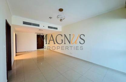 Apartment - 1 - 2 for rent in Saba Tower 3 - JLT Cluster Q - Jumeirah Lake Towers - Dubai
