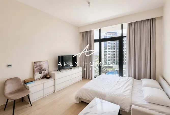 162783575 - Property Image 2