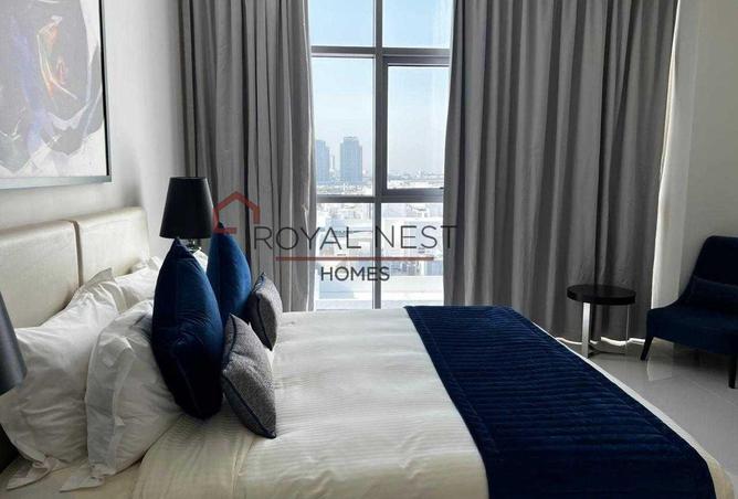 135143355 - Property Image 3