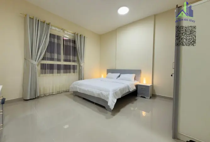 147339456 - Property Image 2