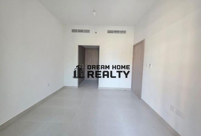 16265371 - صورة العقار 3