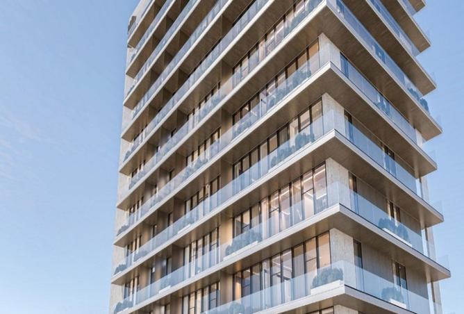 2OgpQimfSM4 - Property Image 3