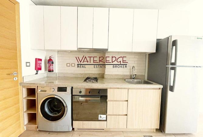 82350694 - Property Image 3