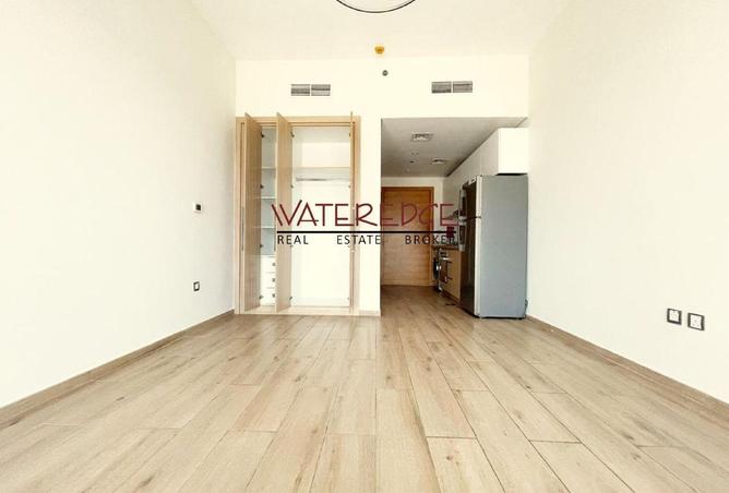 82350694 - Property Image 2