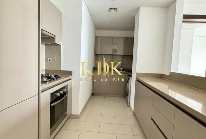 110499349 - Property Image 3