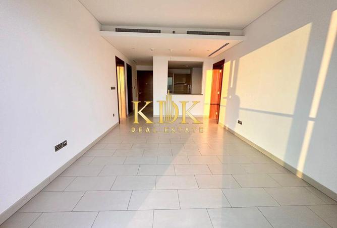 110499349 - Property Main Image