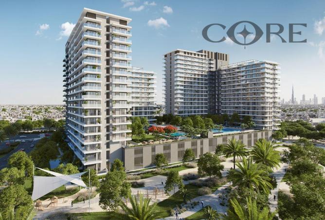 132023807 - Property Main Image