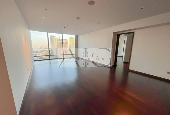 16199071 - صورة العقار 2