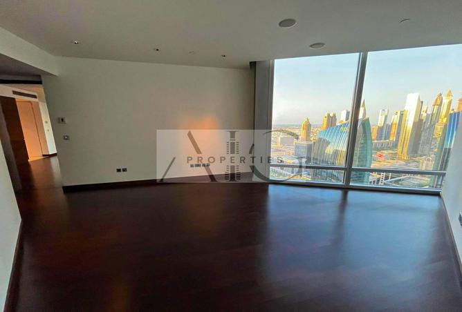 16199071 - صورة العقار 3