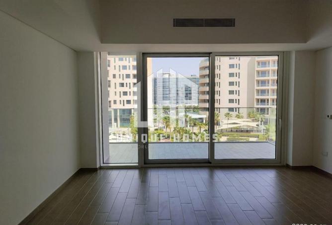 74232595 - صورة العقار 3