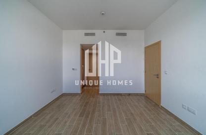 Apartment - 1 Bedroom - 2 Bathrooms for rent in Mayan 1 - Mayan - Yas Island - Abu Dhabi