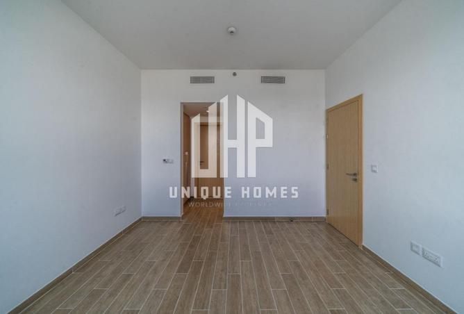 74232595 - صورة العقار 2