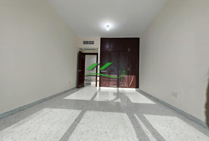 16204873 - Property Image 3