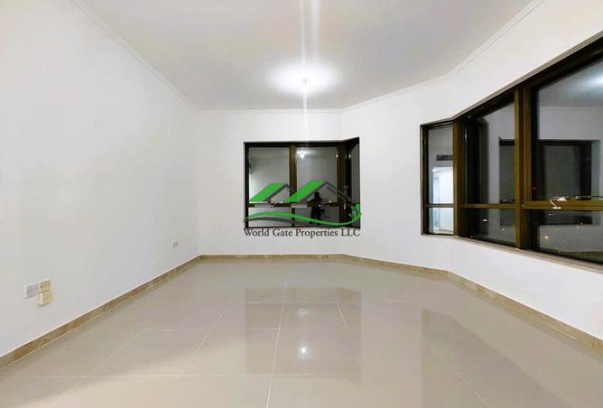 16204873 - Property Main Image