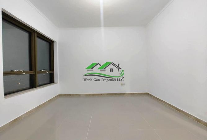 16204873 - Property Image 2