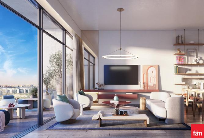 16037414 - Property Image 2