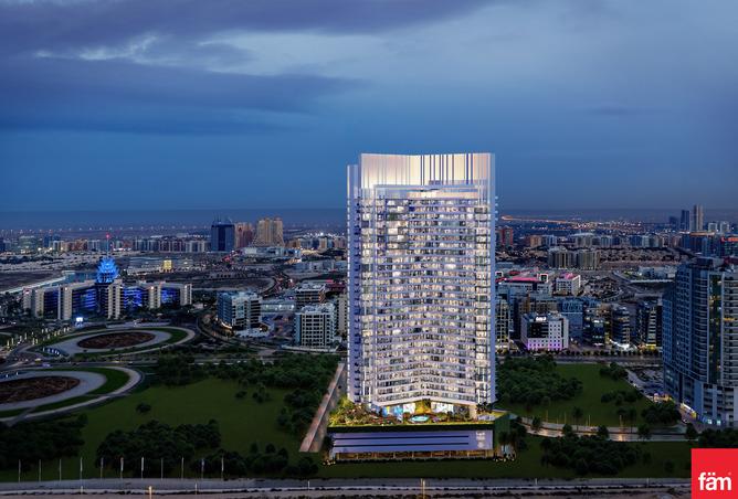 16037414 - Property Main Image