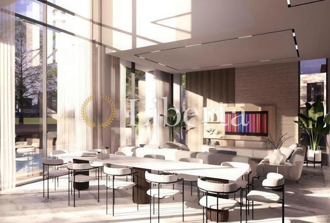 79411857 - صورة العقار 3