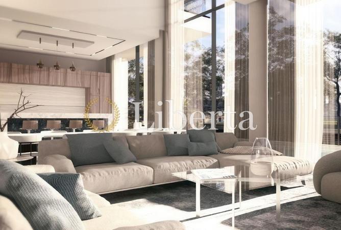 79411857 - صورة العقار 2