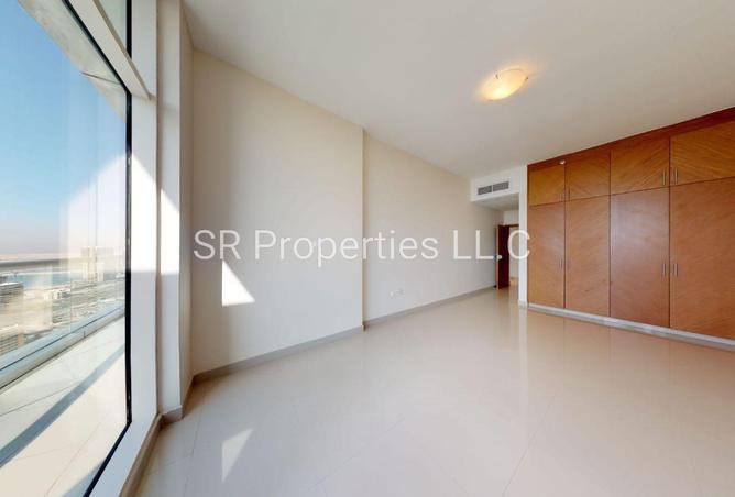 80718513 - صورة العقار 3